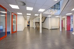 Archimedesbaan 21 Nieuwegein-21.jpg